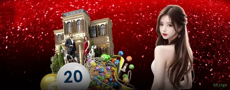 Lista de jogos para 66jogo seção de download