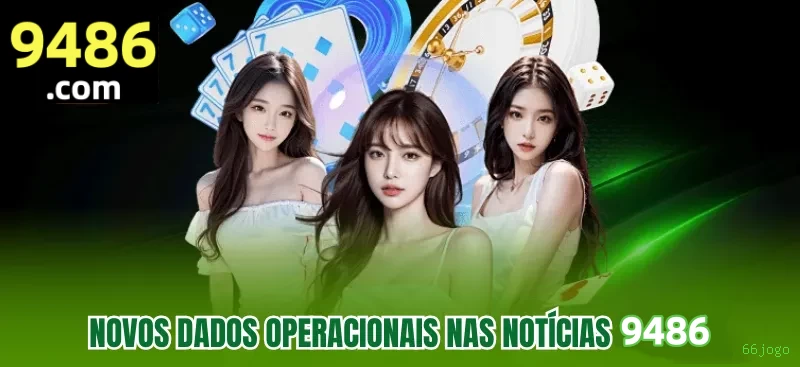 66jogo app de jogo para jogadores brasileiros