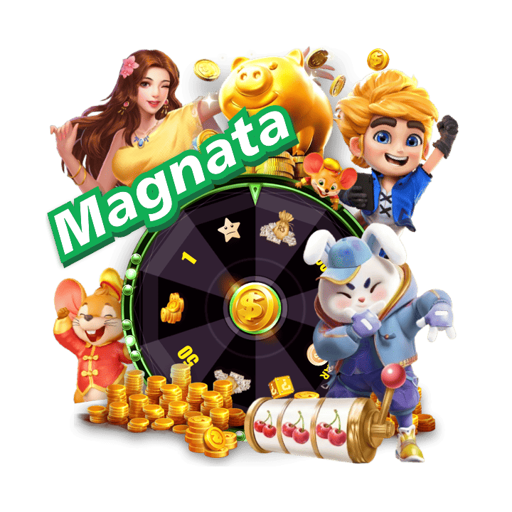 Requisitos do APK da 66jogo para Android