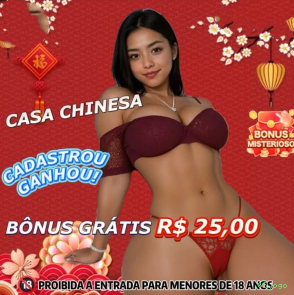 APP oficial da 66jogo para mobile