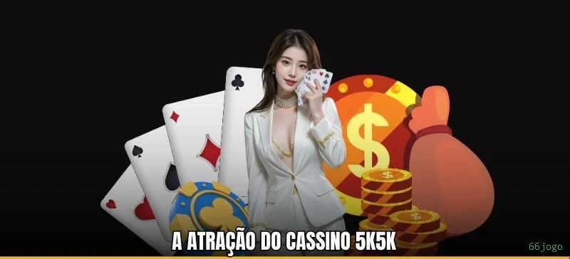 Comparação APP mobile vs versão web da 66jogo