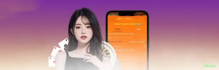 Desempenho do app 66jogo em diferentes aparelhos