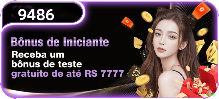 Baixar app da 66jogo gratuitamente