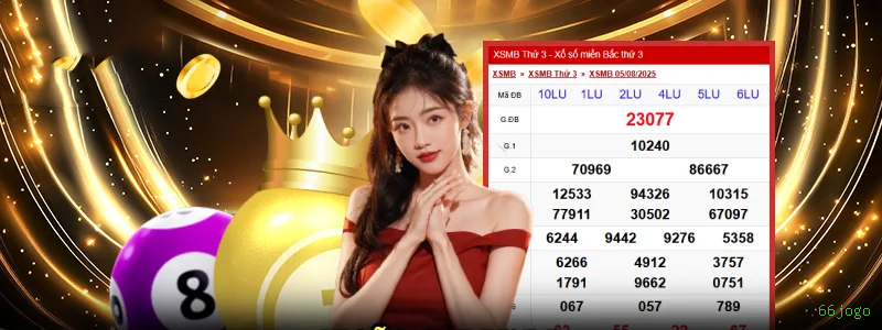 Guia rápido de apostas ao vivo na 66jogo