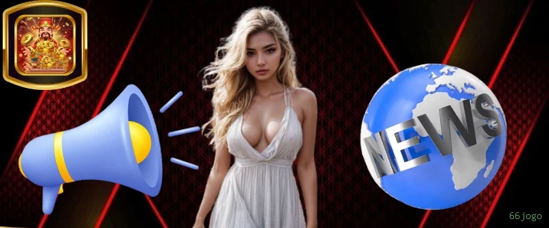 Cadastro rápido e seguro na 66jogo