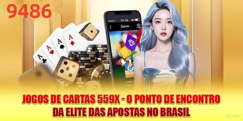 Roleta e blackjack 66jogo