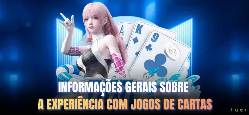 Download gratuito do app da 66jogo