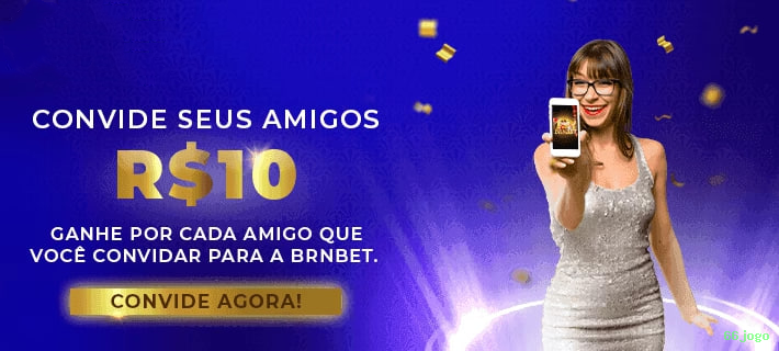 Página oficial da 66jogo no Facebook