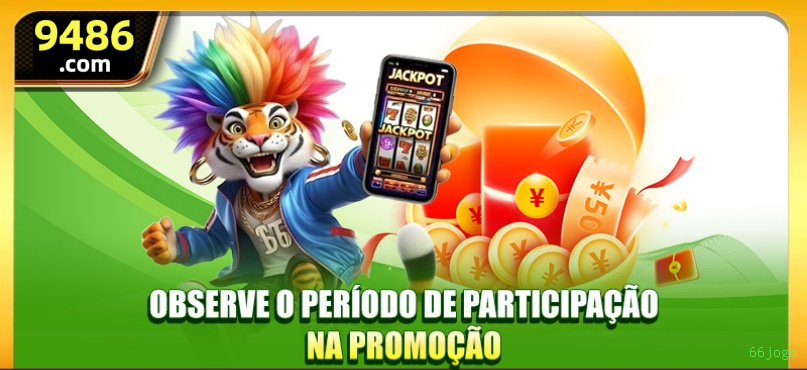 Jogos de fortune da 66jogo com prêmios incríveis