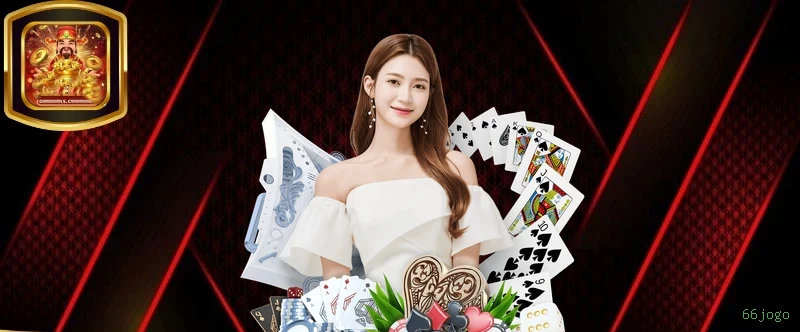 66jogo aplicativo de jogos para jogadores brasileiros