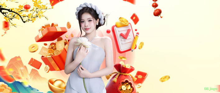 Controles de paJogonto e BRL em 66jogo