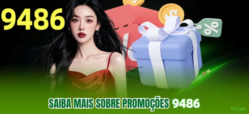 Como instalar o app da 66jogo