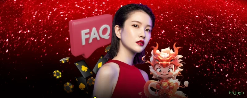 66jogo app de jogo para jogadores brasileiros