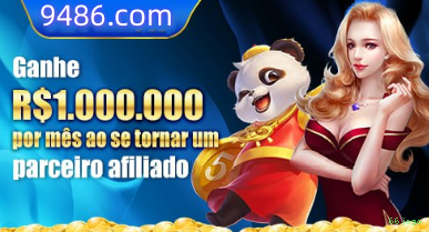 Login seguro na 66jogo