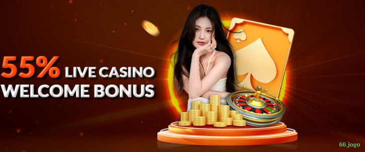 Jogos de loteria online na 66jogo