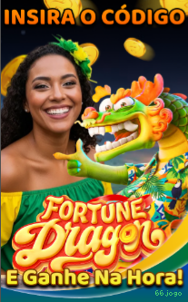 Plataforma completa da 66jogo com todos os jogos