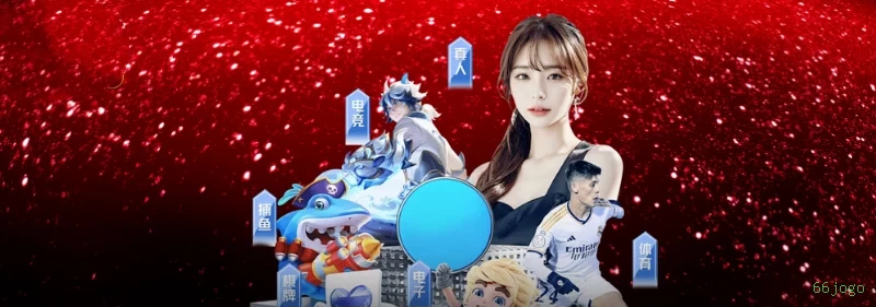 Plataforma 66jogo - cassino e apostas