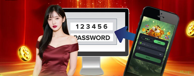 Checklist para avaliar a plataforma 66jogo