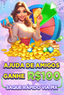 Registro 66jogo - cadastro rápido