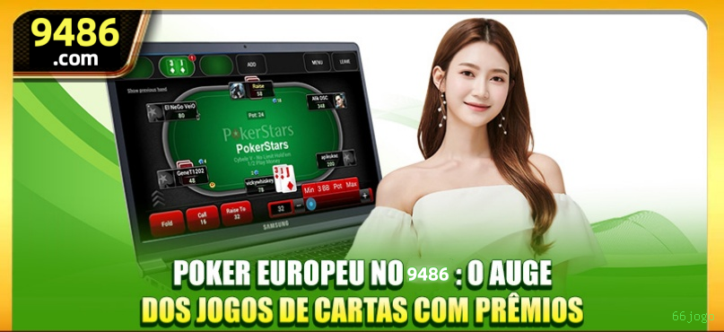 Slots 66jogo - Sweet Bonanza e caça-níqueis populares