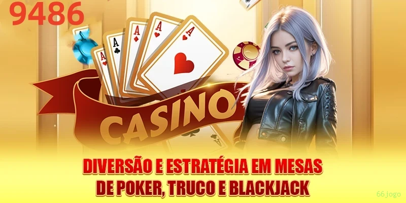Programa VIP exclusivo da 66jogo