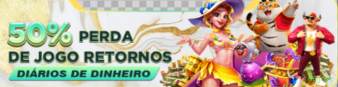 Slots com prêmios 66jogo