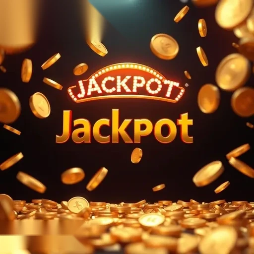 Estatísticas de bônus da 66jogo em São Paulo, Rio de Janeiro e Brasília