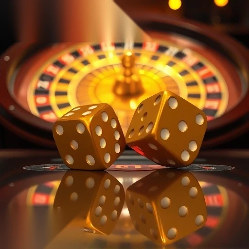 66jogo bônus R$5.000 + 500 giros - Rollover 35x, prazo 30 dias, 38% taxa conversão