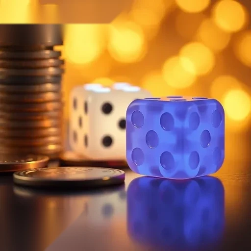 FAQ 66jogo Brasil - Perguntas frequentes sobre bônus, PIX, RTP, APP mobile e VIP