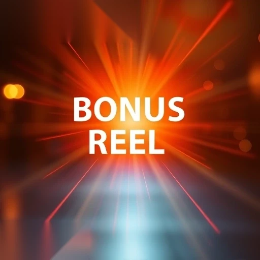 Loterias online disponíveis na 66jogo